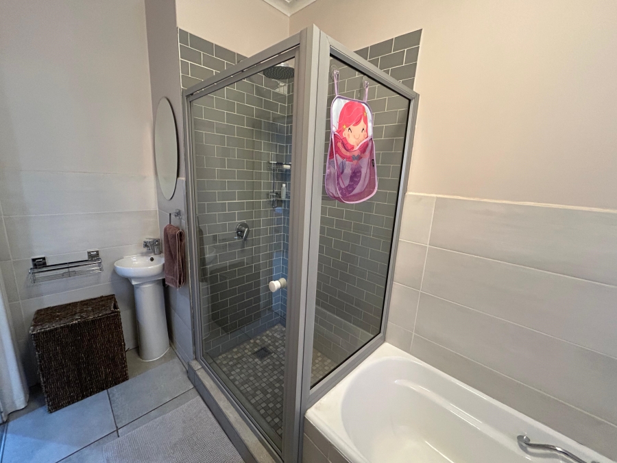 3 Bedroom Property for Sale in Brits North West